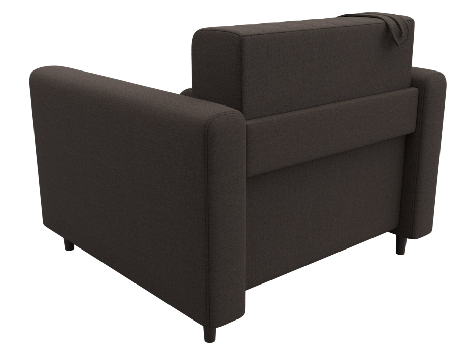 Кресла, Кресло Лига-070, рогожка Амур