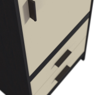Preview picture
