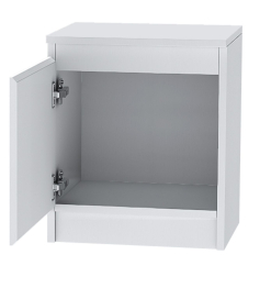 тумба 1-створка КЭТ-1