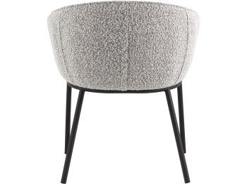 Стул STOOL GROUP Дон