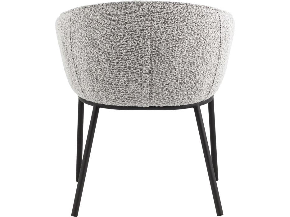 Стулья, Стул STOOL GROUP Дон