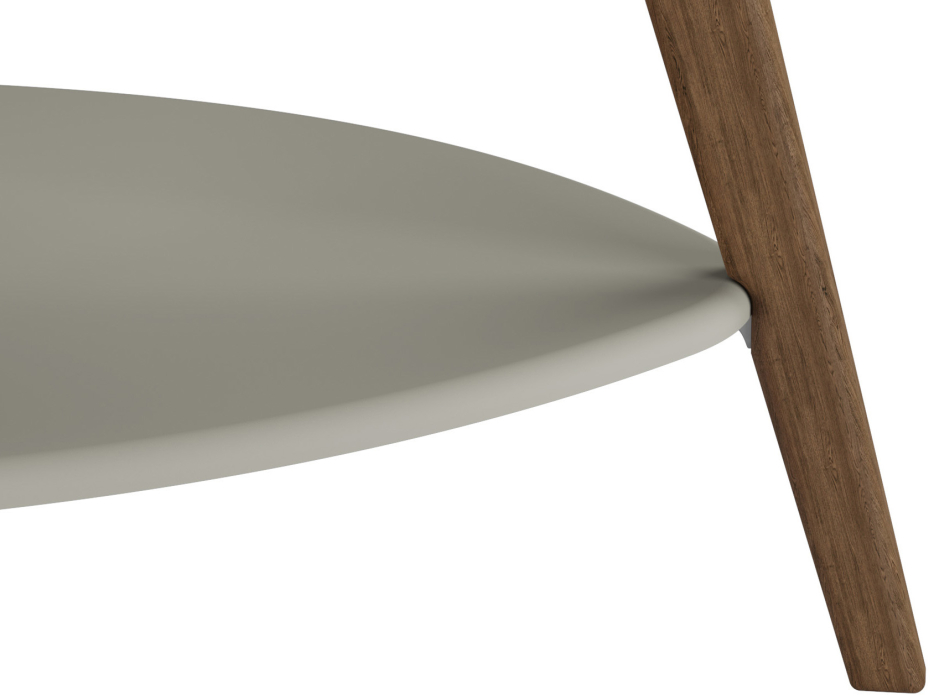 Журнальные столики, Стол журнальный Бруклин