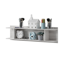 Гостиная Мрия. Комплект 4