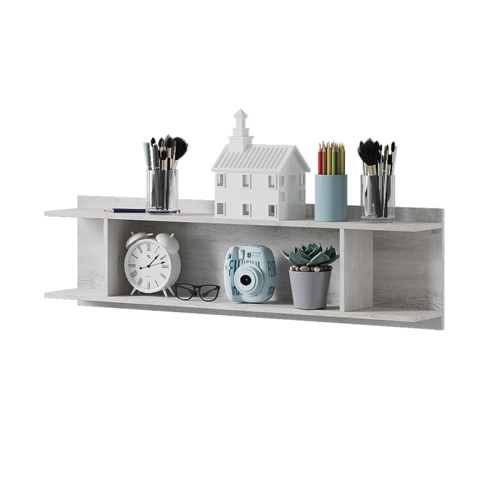 Стенки для гостиной, Гостиная Мрия. Комплект 4