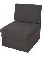 Кресла-кровати, Кресло 5505