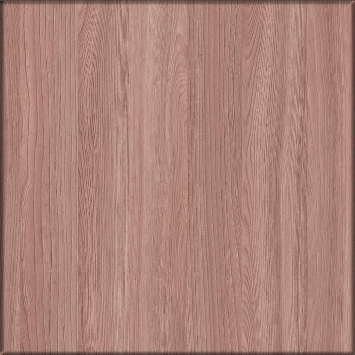 Настенные полки, Три книжные полки КН1 со стеклянными сдвижными дверками