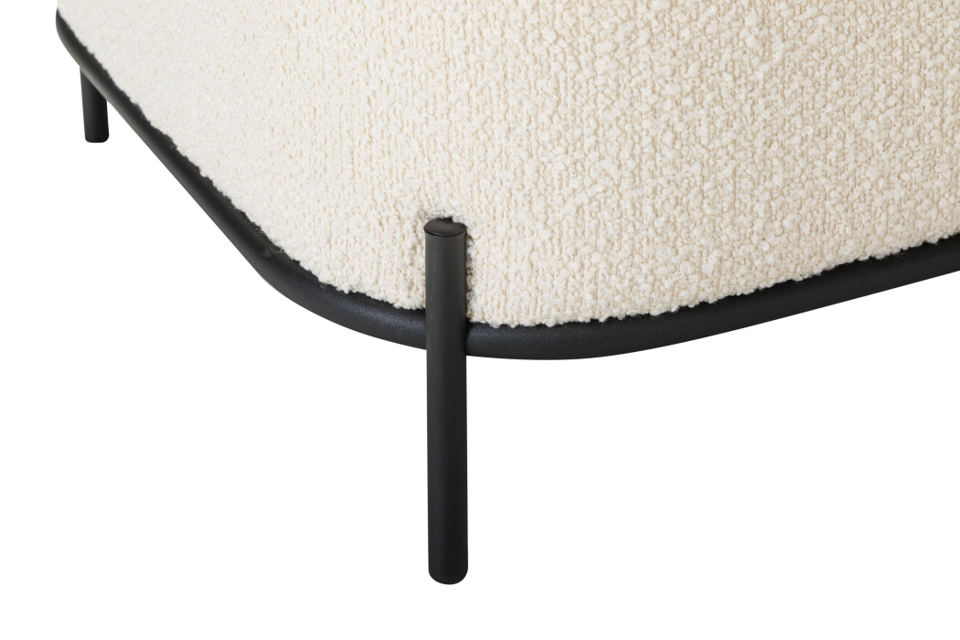 Дизайнерский маленький диван, Диван Gawaii