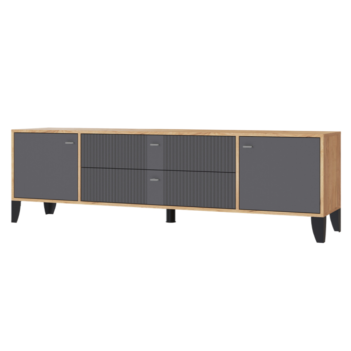 ТВ-тумбы, Тумба под телевизор Парус-10