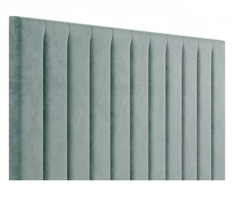 Кровати, Кровать Ingrid 1800