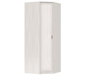 Габриэлла Шкаф угловой 06.23