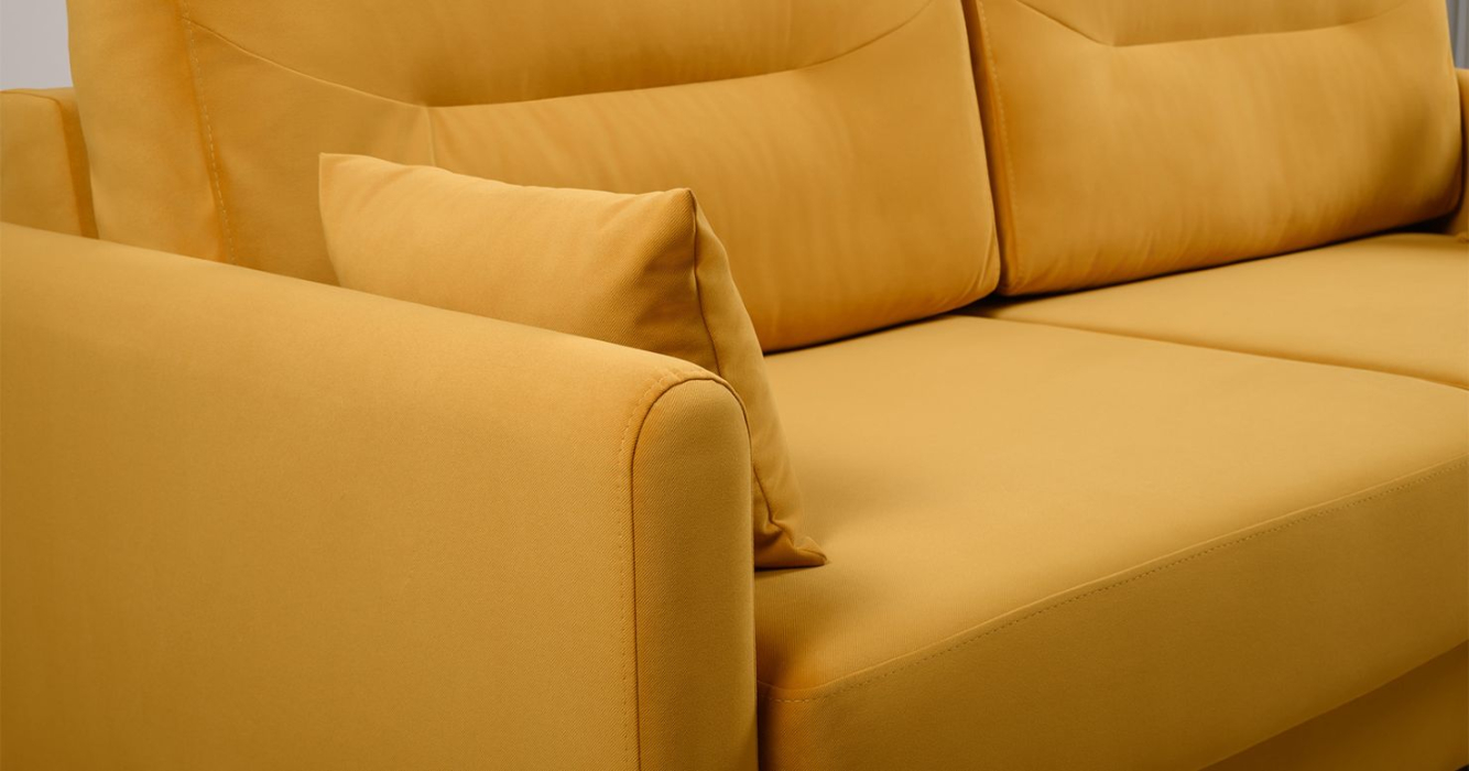 Диваны еврокнижки, Диван-кровать Барселона