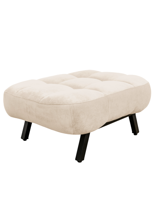 Пуфы детские, Пуф 1114