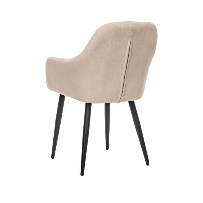 Стулья, Стул Leset Слим (с подлокотниками)