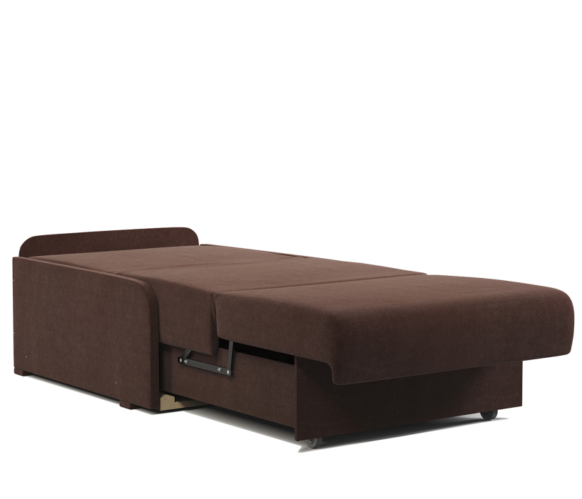 Кресла-кровати, Кресло-кровать Коломбо БП 70, велюр