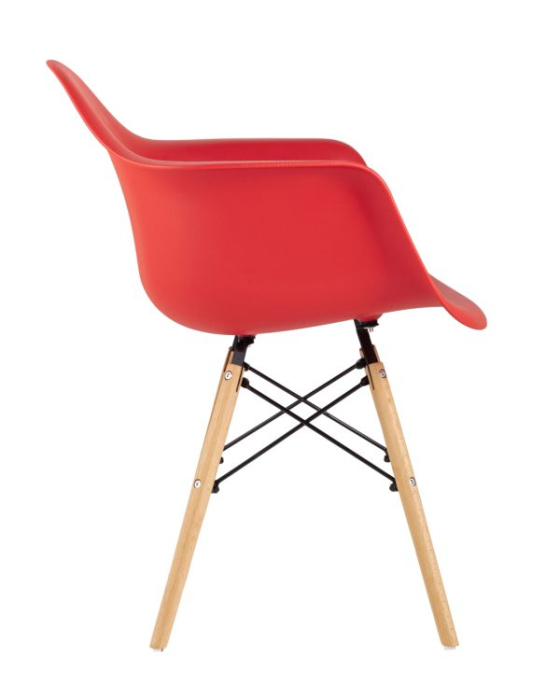 Стулья, Стул Bari в стиле Eames DAW