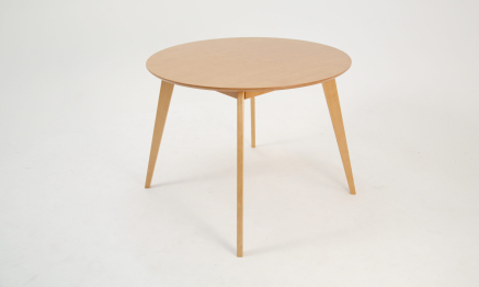 Стол Arki К 100