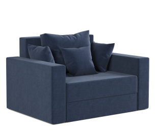 Кресло-кровать Мэдисон