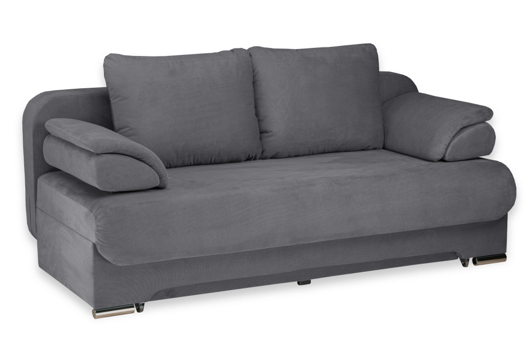 Диваны еврокнижки, Диван-кровать Биг-Бен Амиго