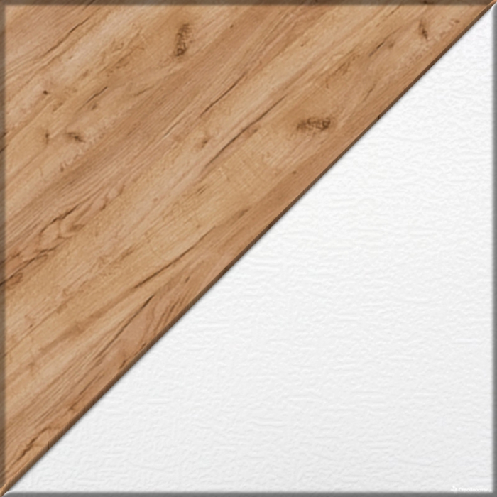 Домашние кабинеты, Пенал бельевой Лидер-8 23Б с рабочим столом-трансформером и шкафом МД 19Б