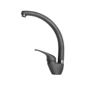 Смесители, Кухонный смеситель ЕМАР EC-3013