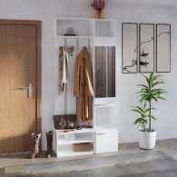 Прихожие, Прихожая Камелия