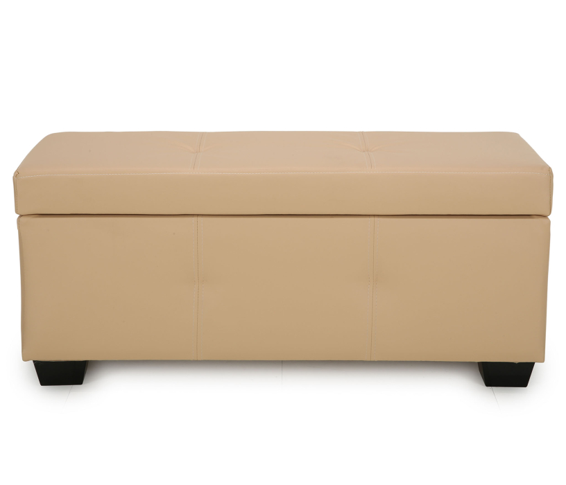 Банкетки, Банкетка Шерри, экокожа