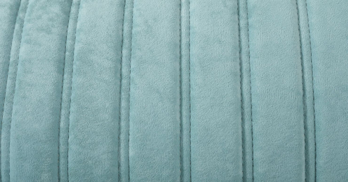 Диван прямой Изабель