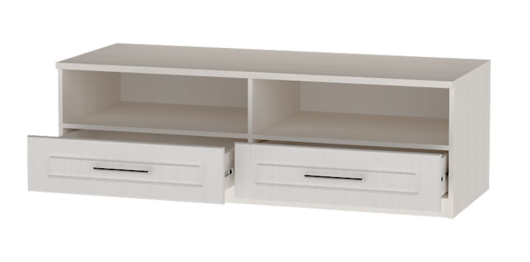 Гостиная Аллегро 9 набор №7