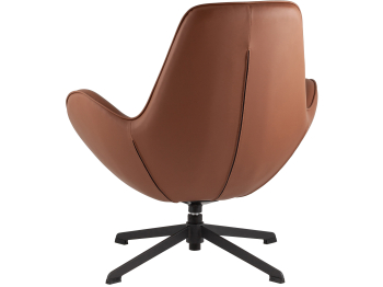 Кресло TopChairs Ostra