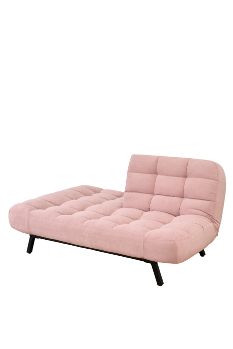 Диваны кровати со спальным местом, Диван кровать 1111