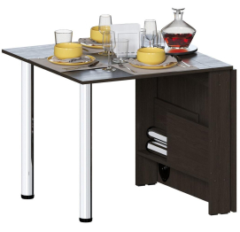 Стол-книжка СТК-9