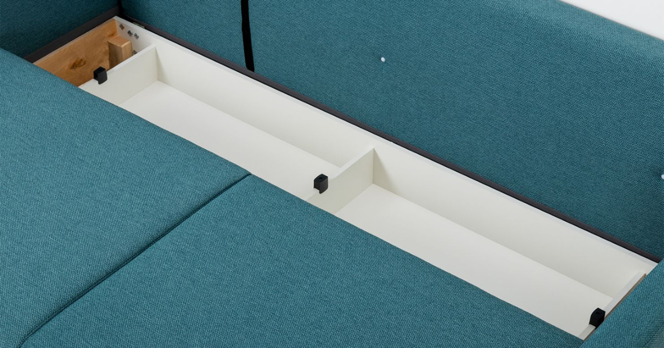 Диваны еврокнижки, Диван-кровать Дилан