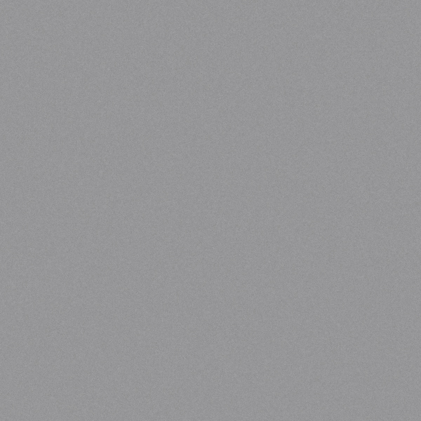 Журнальные столики, Лайт Подставка 03.291