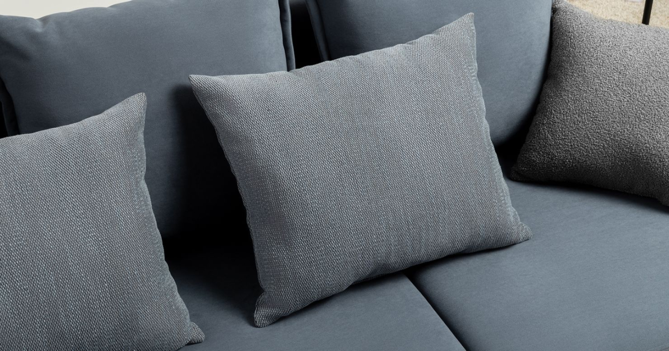 Диваны еврокнижки, Диван-кровать Дакота