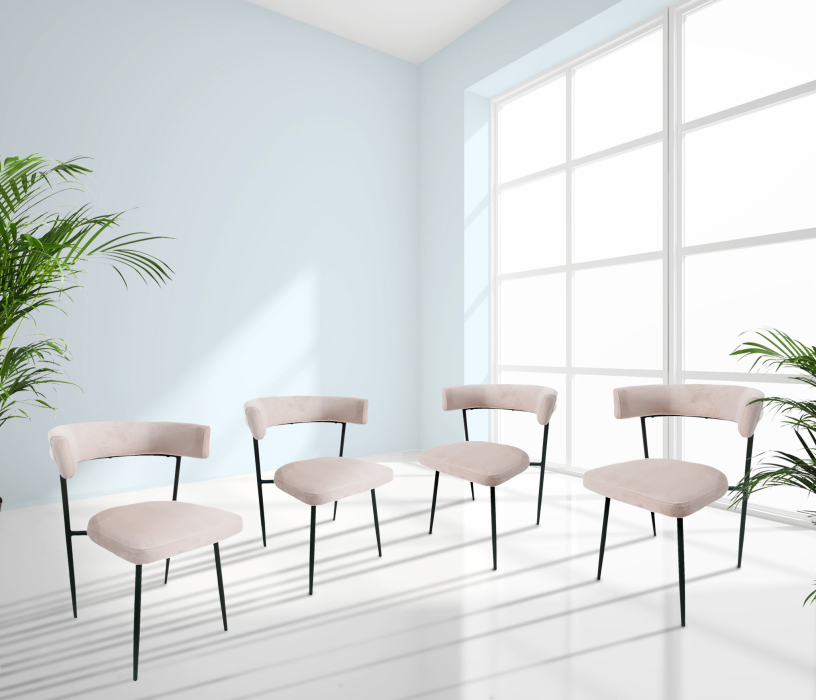 Стулья, Стул ADAM