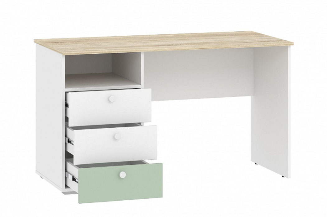 Для девочек, Детская Банни №1