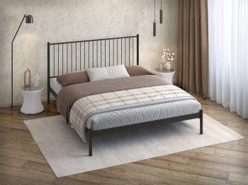 Кровать Колумбиа 180х200