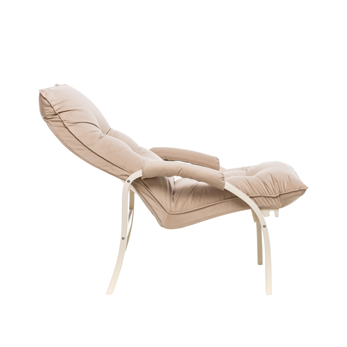 Кресло для отдыха, Кресло-трансформер Левада