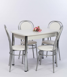 Обеденная группа ПФ/Цезарь Антарес