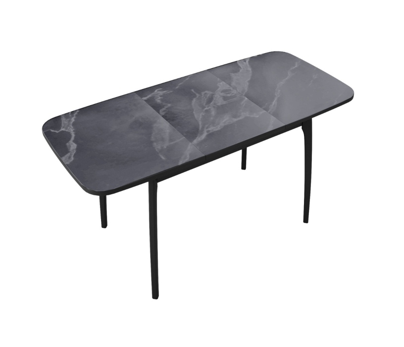 Обеденные столы, Стол DikLine MK15