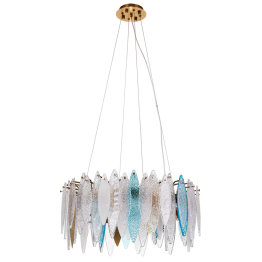 Люстра подвесная AMELIE