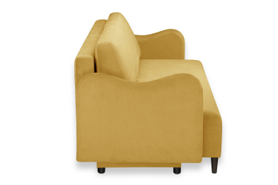 Диван-кровать Фолк Амиго