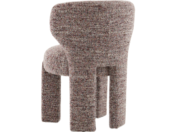 Стул STOOL GROUP Lainr