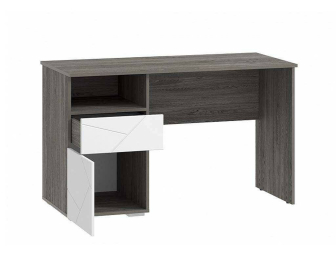 Summit НМ 041.52 Стол письменный