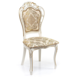 Стул Bronte