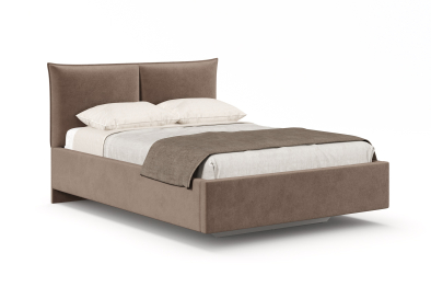 Кровать Премьера 1400