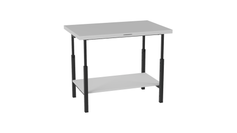 Стол трансформер Мидж 