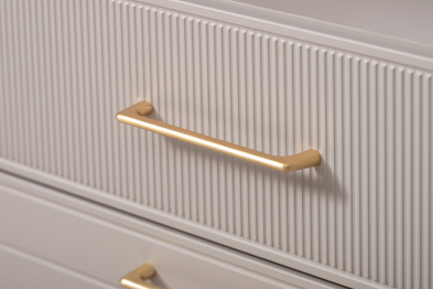 Ричфорд Тумба под ТВ 16.61