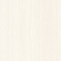 Кровать с ящиками Сакура 1400