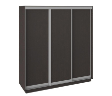 Шкафы-купе, Шкаф-купе Румер 210 